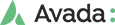 stylevista.ae Logo