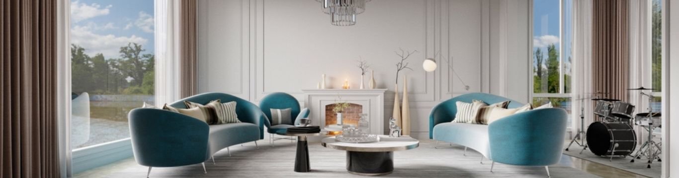 Interior Design company in Dubai (2) Interior Design company in Dubai