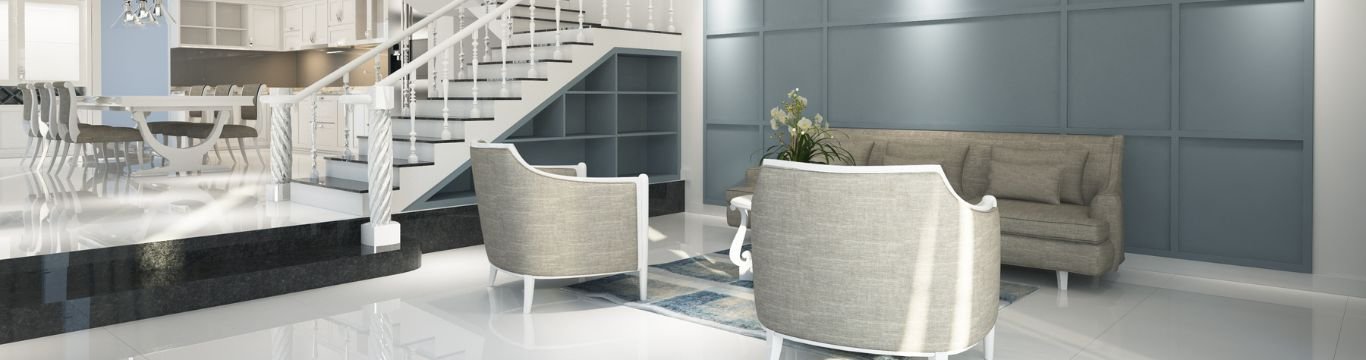 Interior Design company in Dubai (3) Interior Design company in Dubai