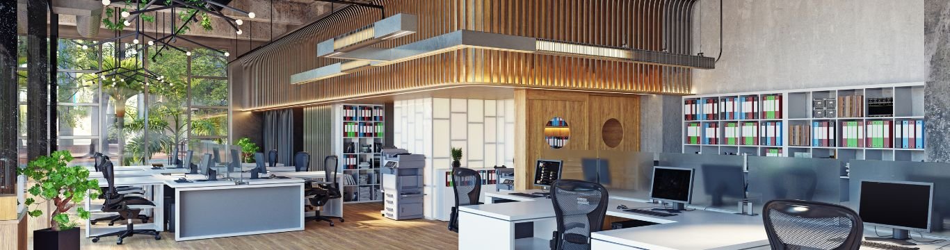 Interior Design company in Dubai (4) Interior Design company in Dubai