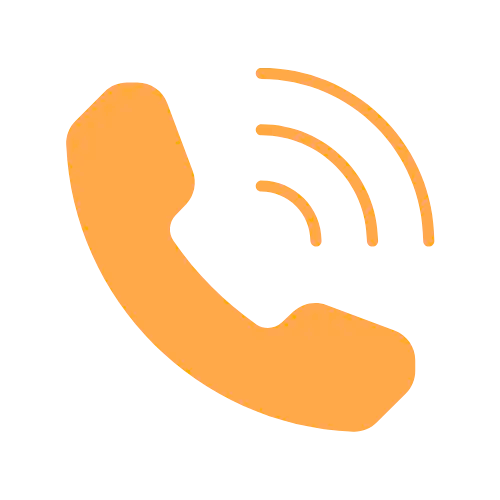 call-button