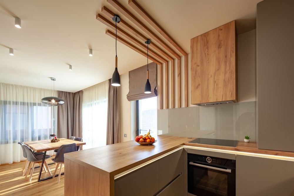 carpentry and joinery works-dubai carpentry and joinery works-dubai