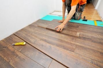 floor floor