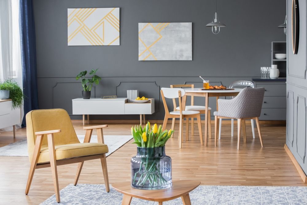 interior design interior design