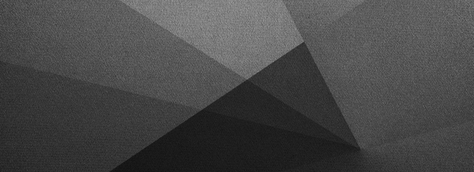 interior-design -company