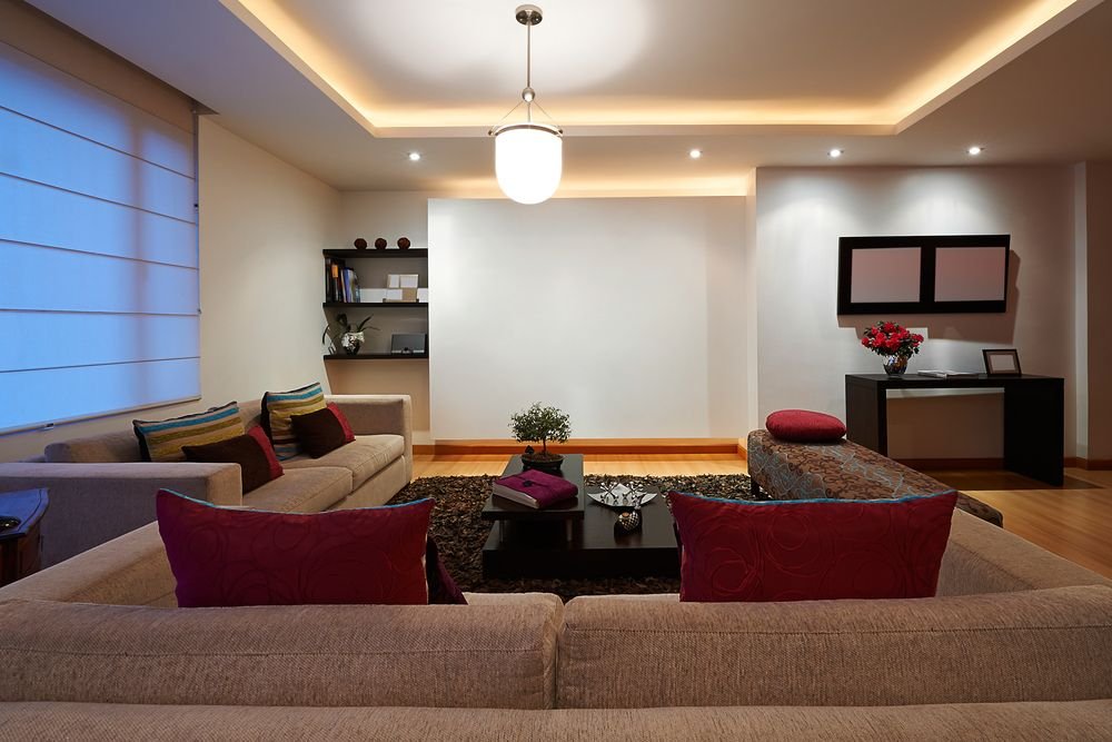 interior-fitout-dubai interior-fitout-dubai