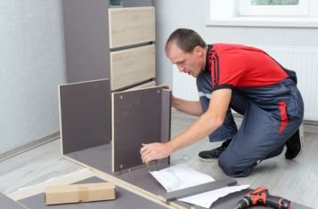 joinery-works-in-dubai joinery-works-in-dubai