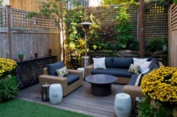 landscape interior design landscape interior design