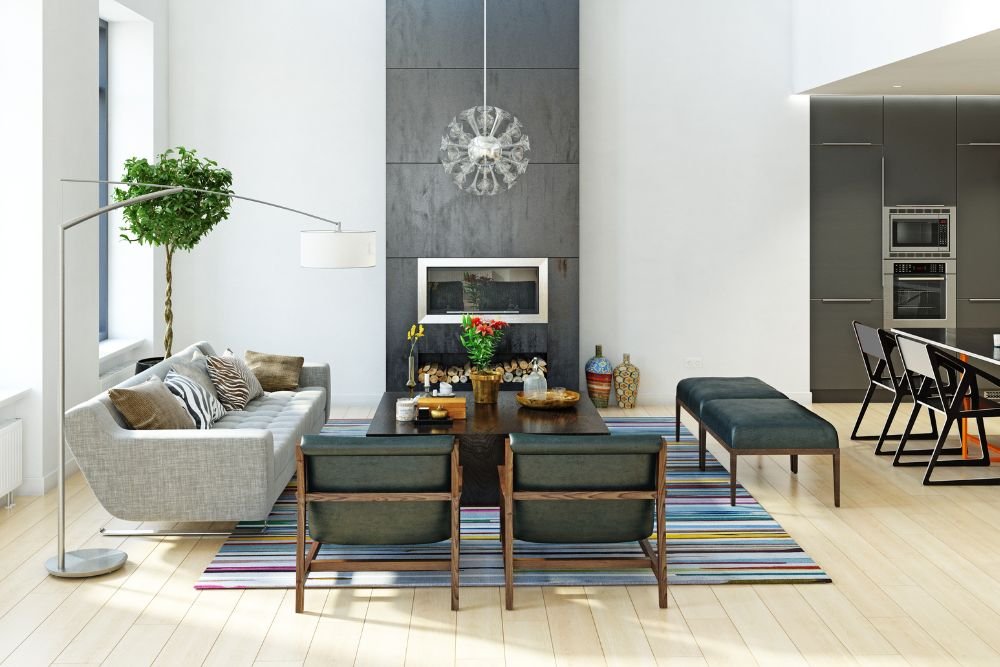 office-interior-design