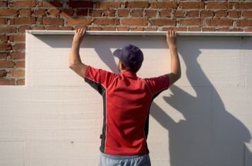 wall wall