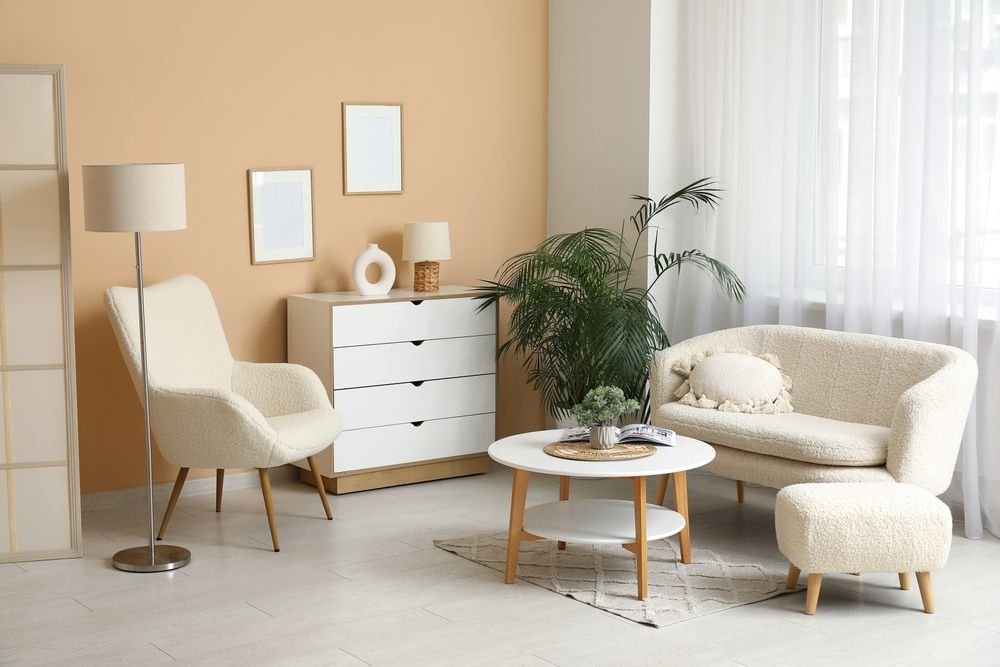 bespoke furniture