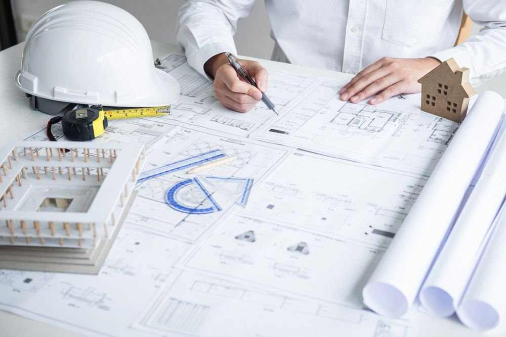 design and build, style vista design and build, style vista