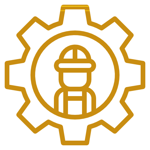 engineer