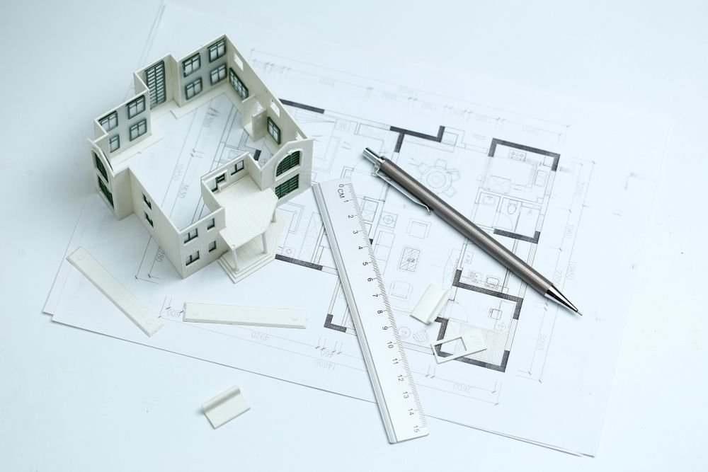 turnkey design solutions