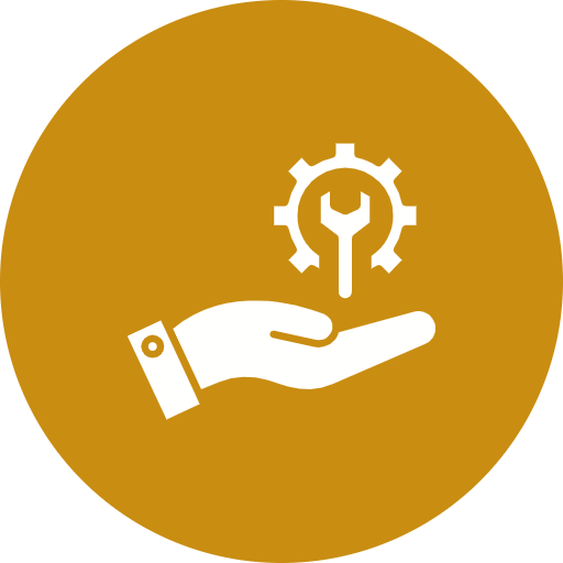 turnkey office solutions