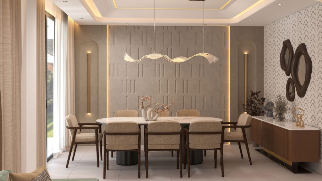 Interior-design-services-dubai Interior-design-services-dubai