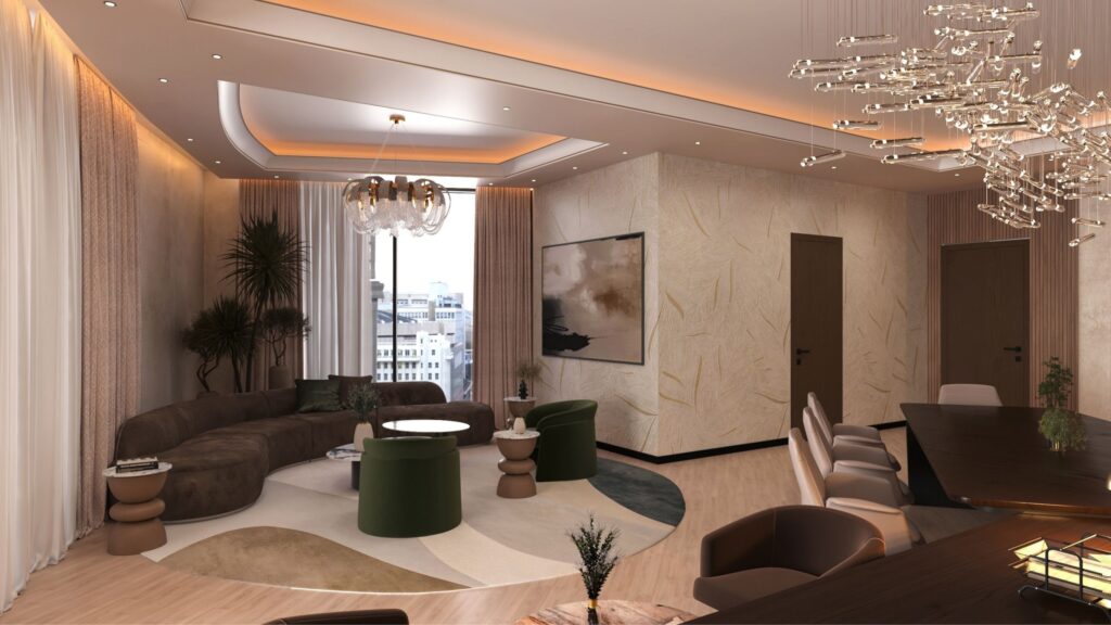 interior-design-companies-in-dubai