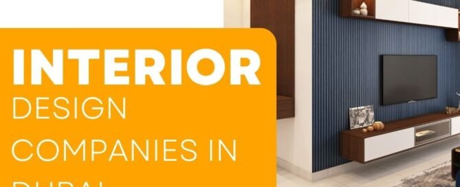 interior design companies in dubai, style vista