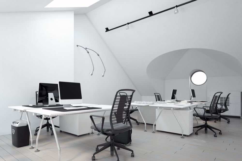 ceo room office interior design in dubai ceo room office interior design in dubai