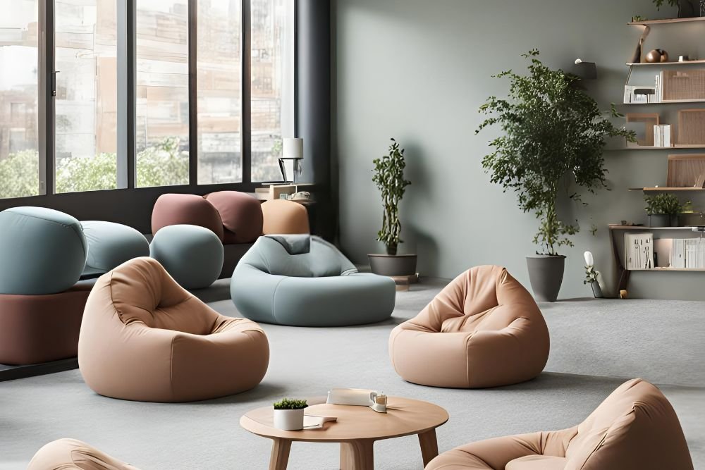 coworking office interior design dubai coworking office interior design dubai