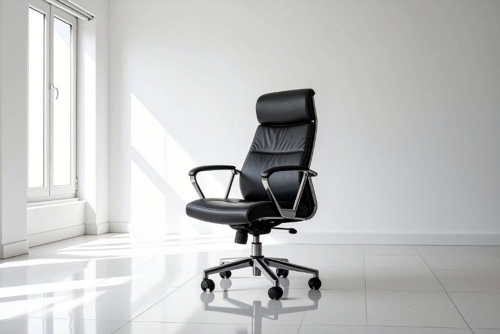 executive chair in dubai executive chair in dubai