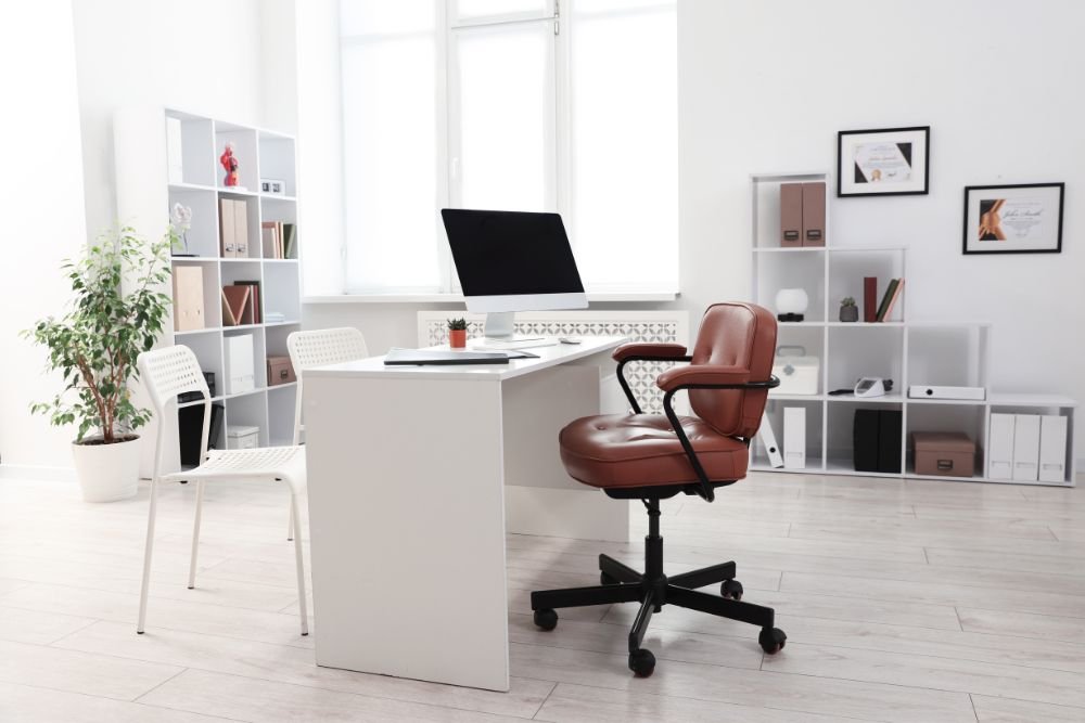 office furniture dubai office furniture dubai