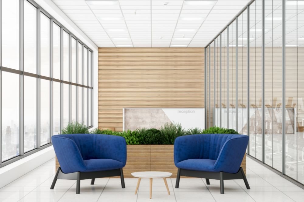 office furniture dubai office furniture dubai