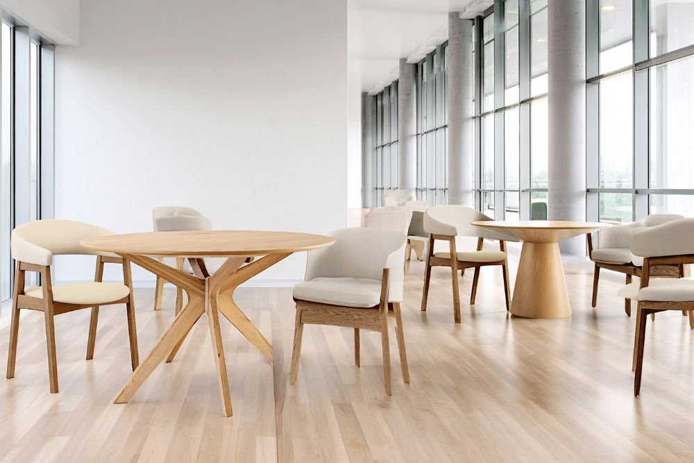 office furniture in uae office furniture in uae
