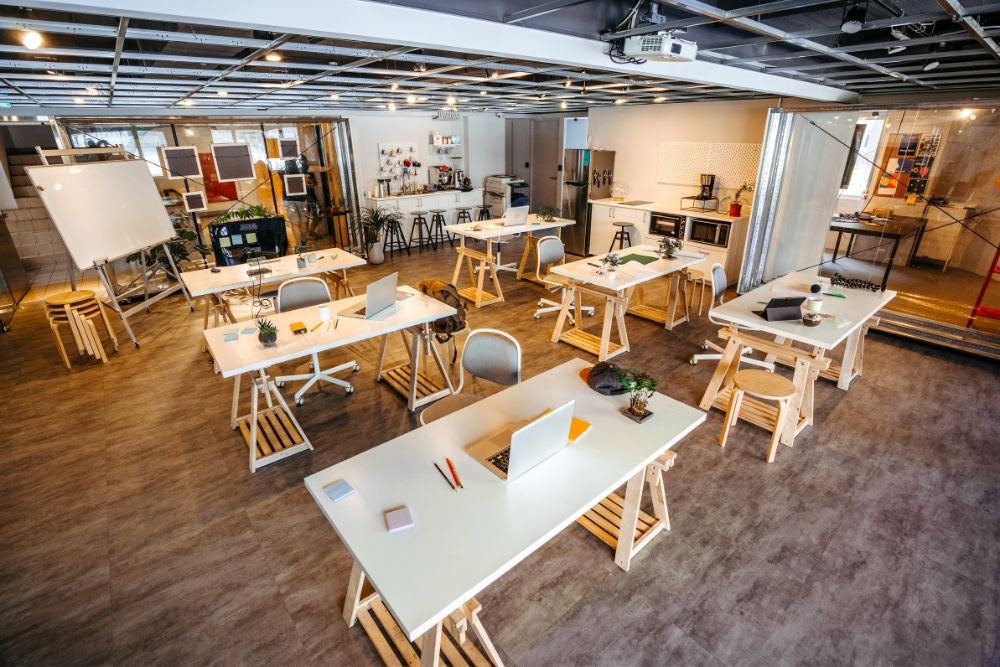 office interior design company in dubai office interior design company in dubai