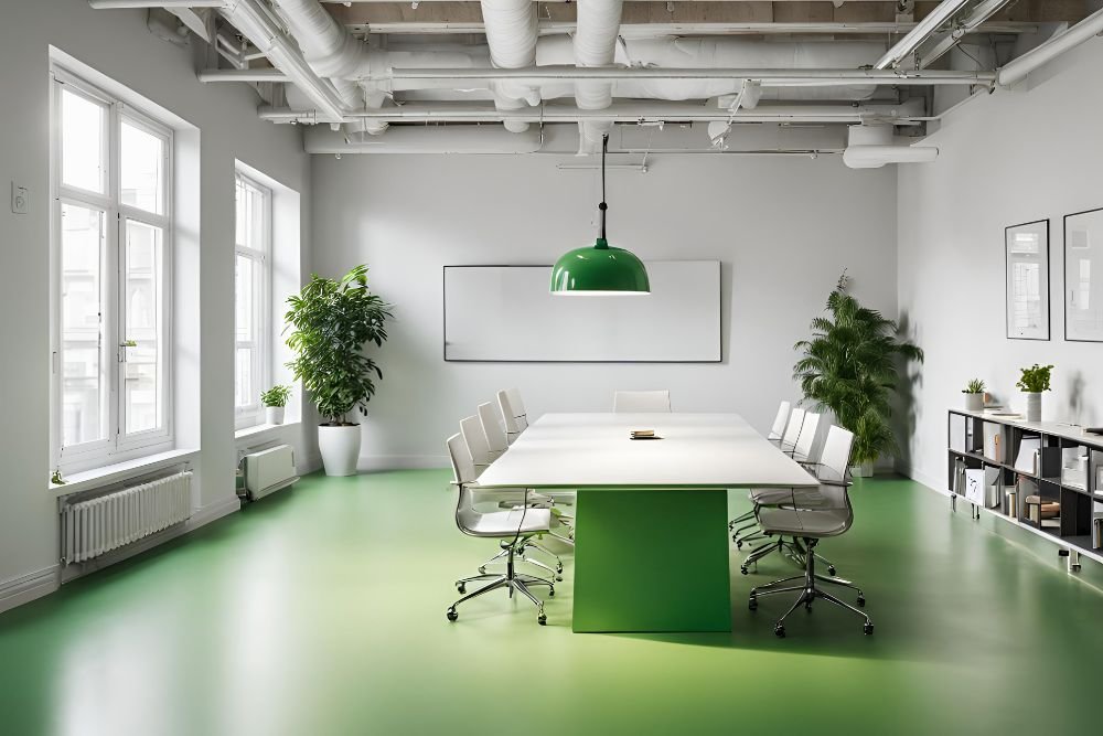office interior design dubai office interior design dubai