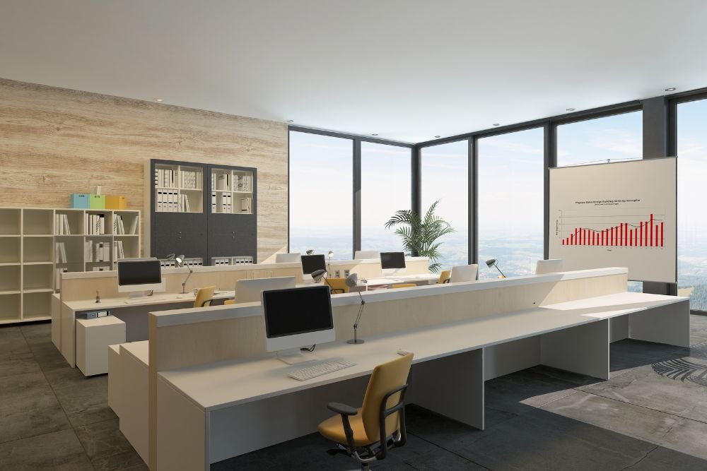 office space planning interior company -office space planning interior company