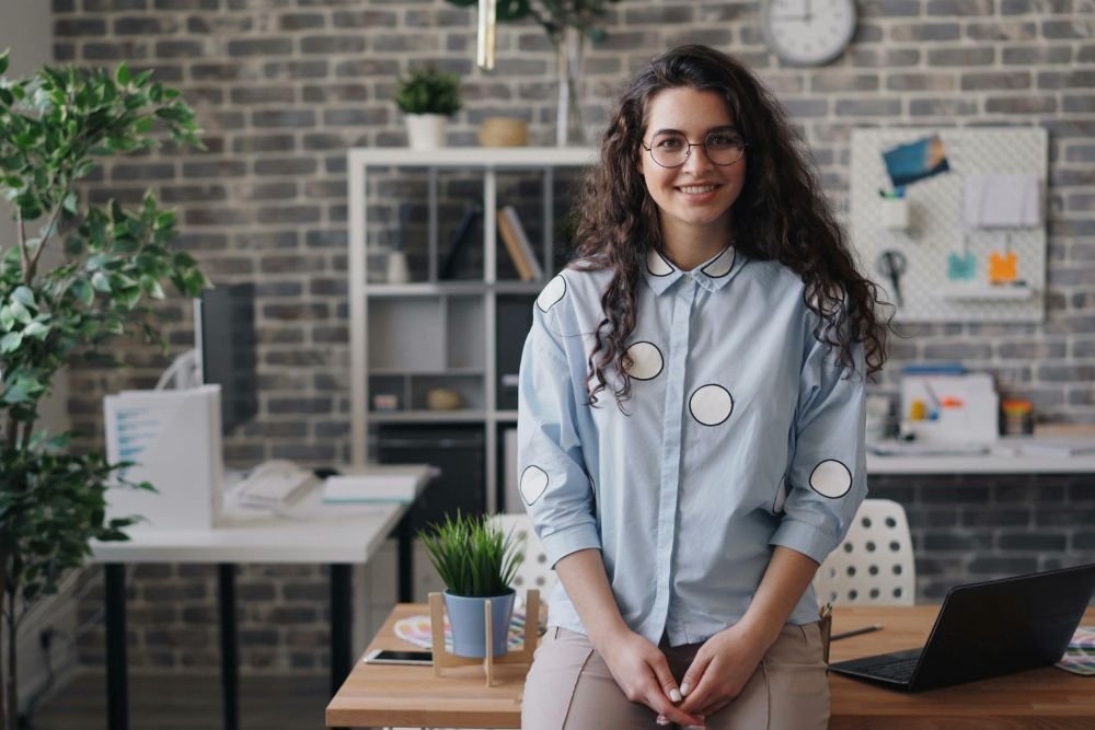 startup office interior design dubai startup office interior design dubai