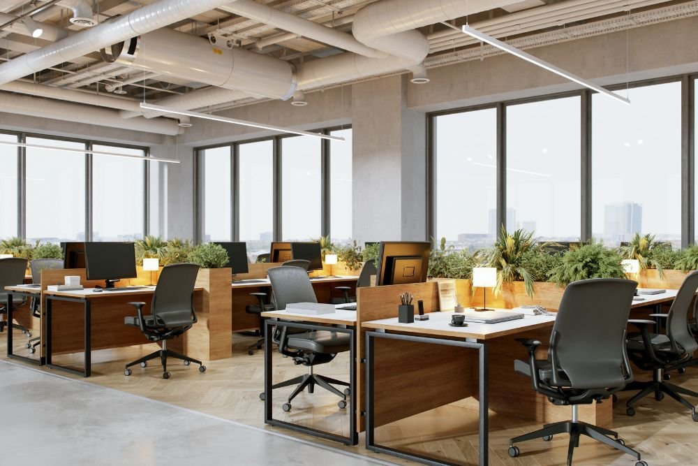 office interior design in dubai office interior design in dubai