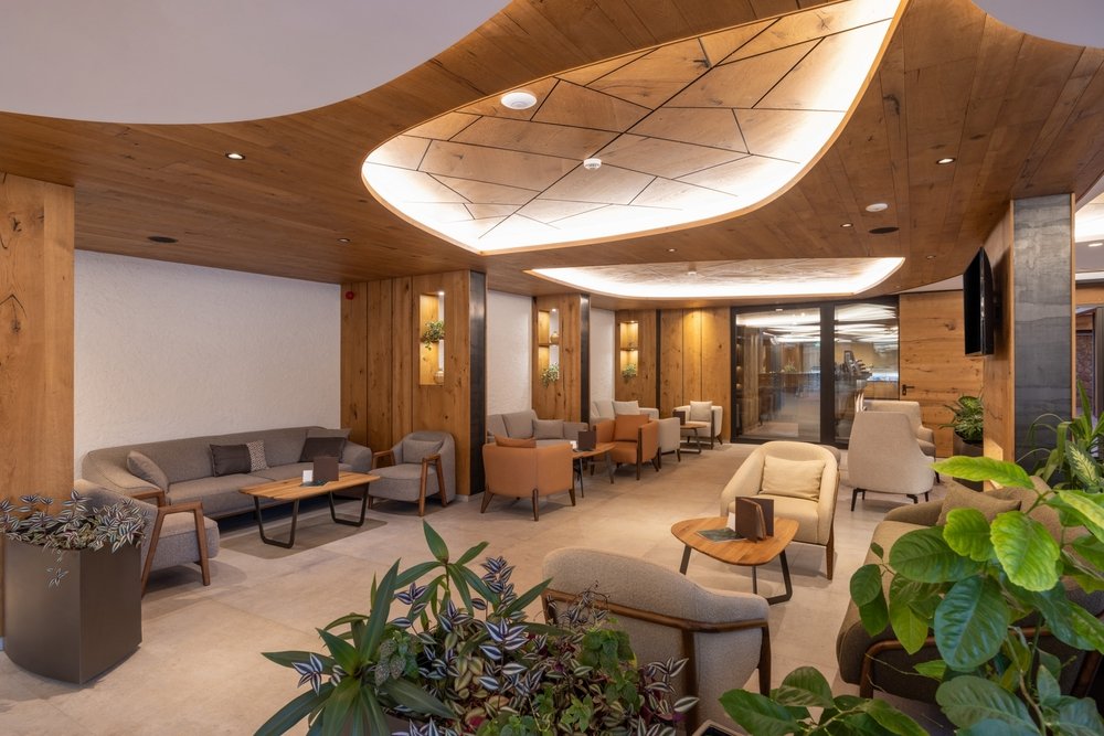 top 10 interior design companies in dubai 2025 top 10 interior design companies in dubai 2025