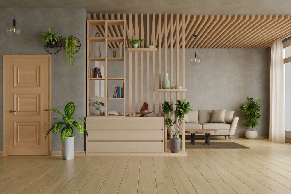 fitout-companies-in-dubai-stylevista-interiors fitout-companies-in-dubai-stylevista-interiors