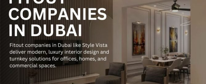 interior-fitout-companies-in-dubai