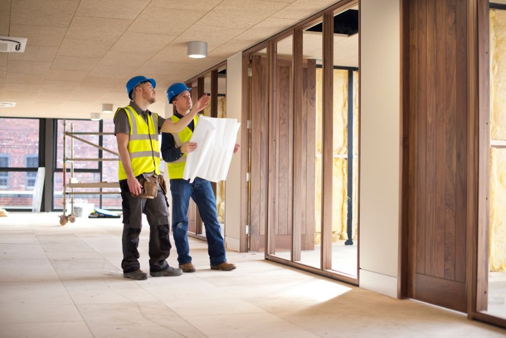 interior-fitout-company-in-dubai interior-fitout-company-in-dubai