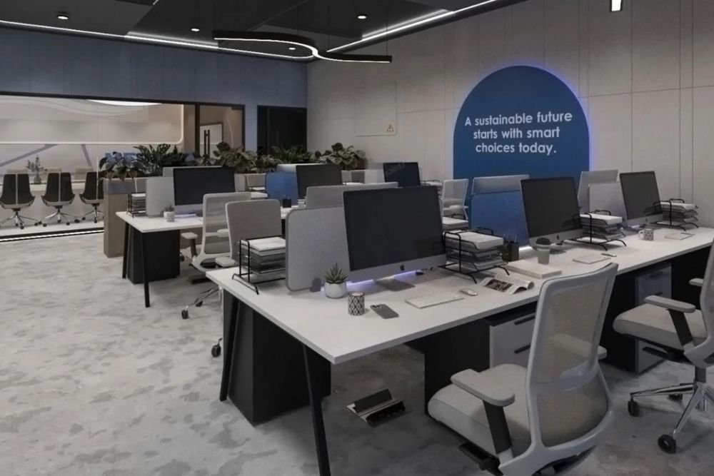 ehs-office-interior-design ehs-office-interior-design