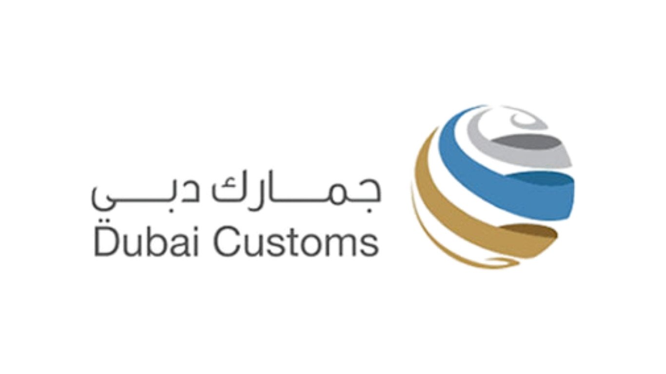 dubai-custom