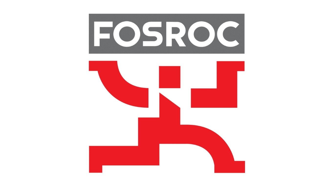 fosroc