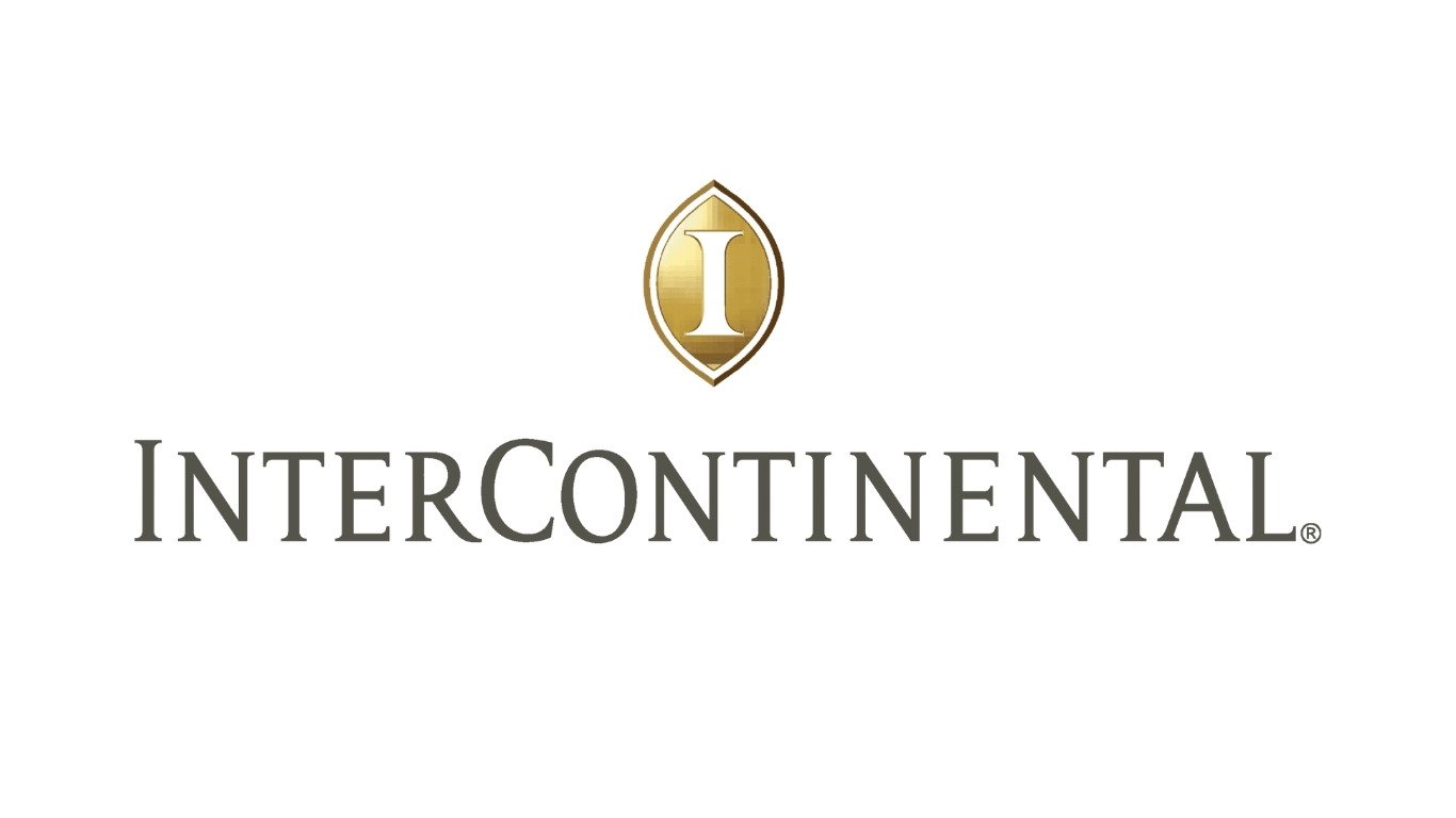 intercontinental