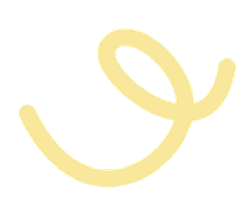 animation