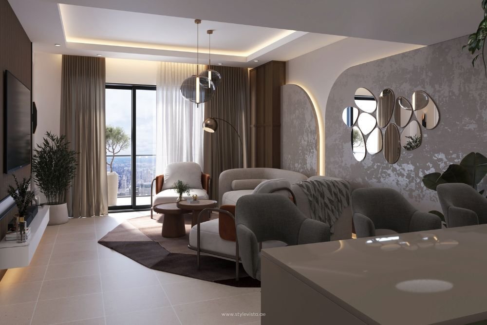apartment-interior-design apartment-interior-design