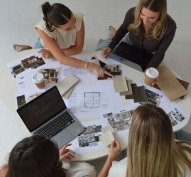 design-consultation design-consultation