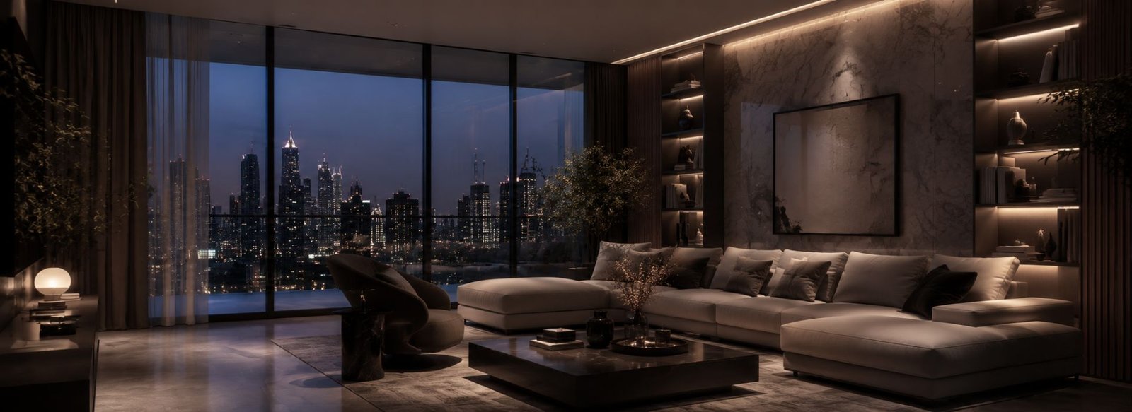 interior-design-and-fitout-company-in-dubai