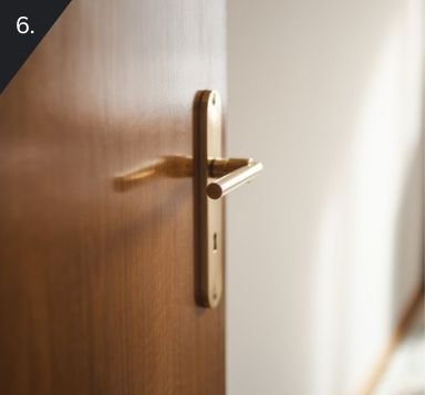 interior-services-process (4)