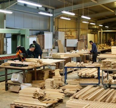 joinery-works joinery-works