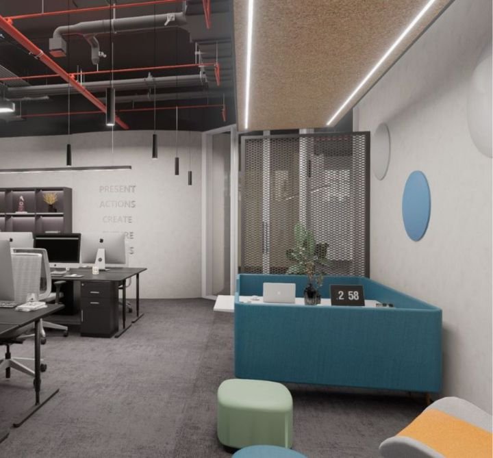 maico-office-interior-design