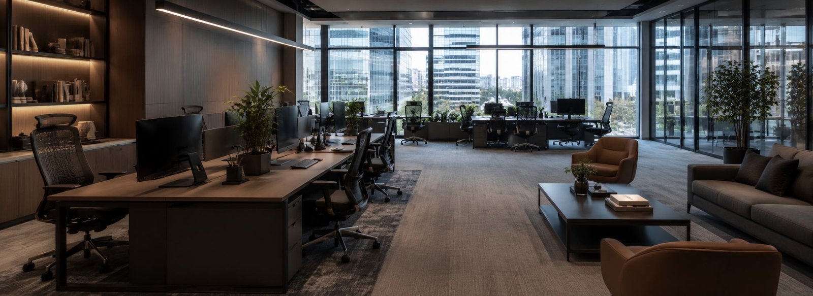 office-interior-design-dubai