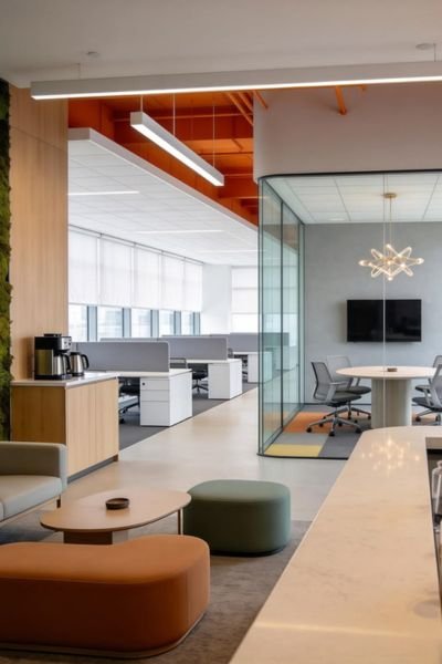 open-area-reception